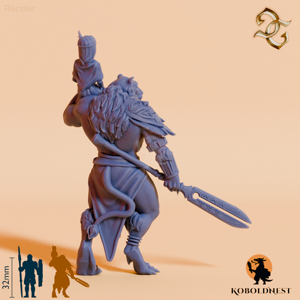 Verteidiger von Tlacoatl