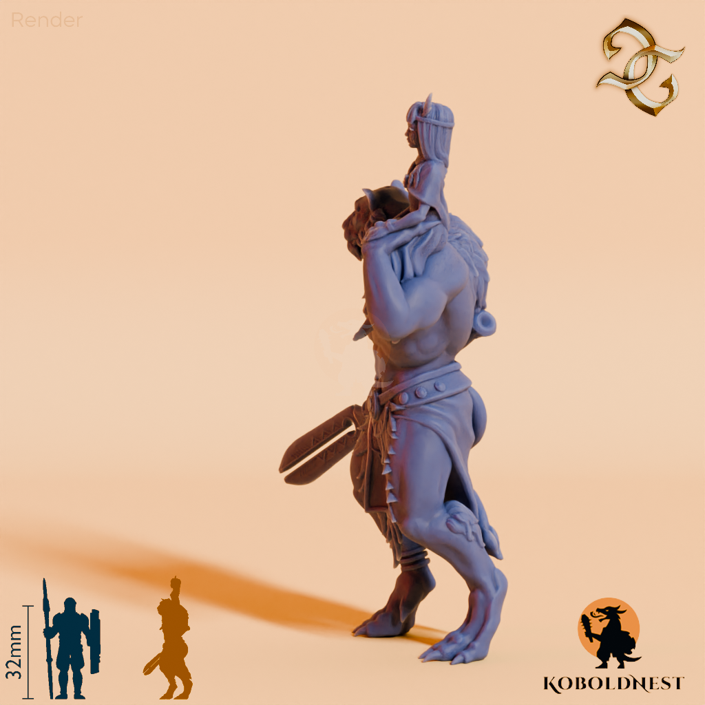 Verteidiger von Tlacoatl