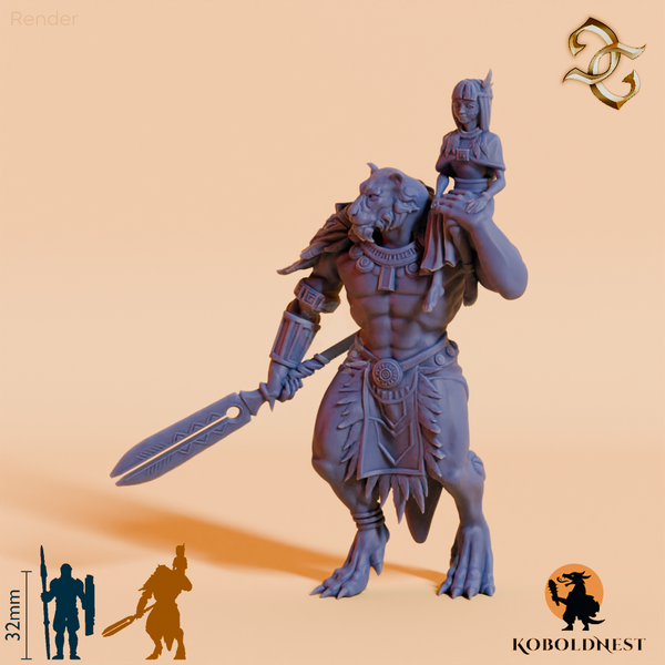 Verteidiger von Tlacoatl