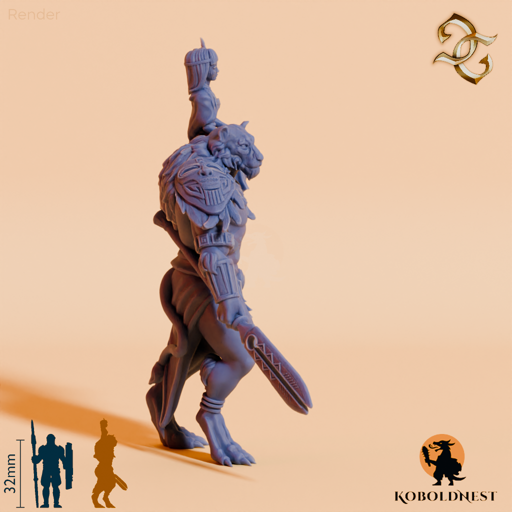 Verteidiger von Tlacoatl