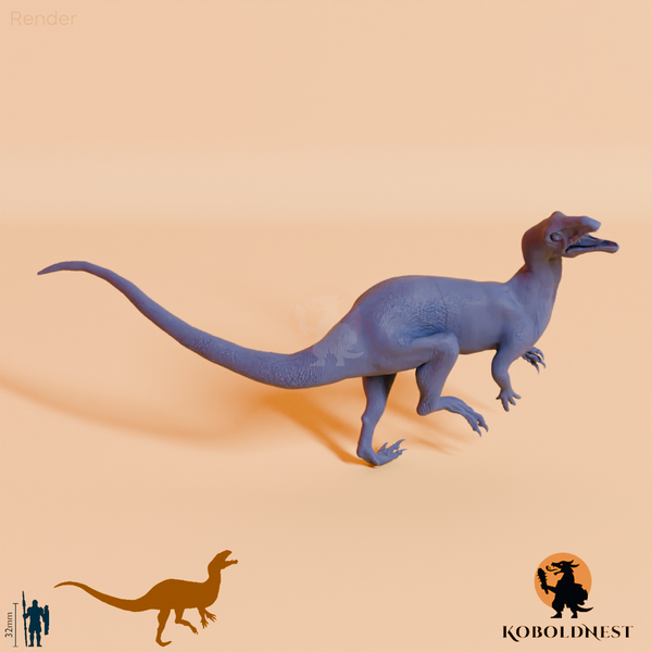 Deltadromeus-agilis02_RenderOnly_Unbased_render_65pitch_120deg.png