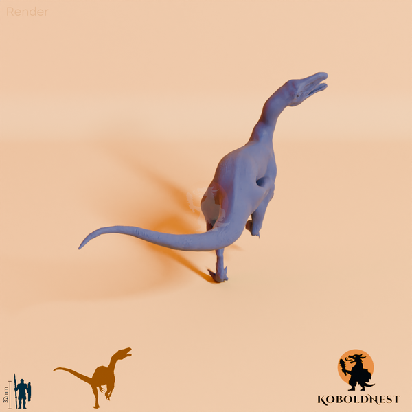 Deltadromeus-agilis02_RenderOnly_Unbased_render_65pitch_180deg.png