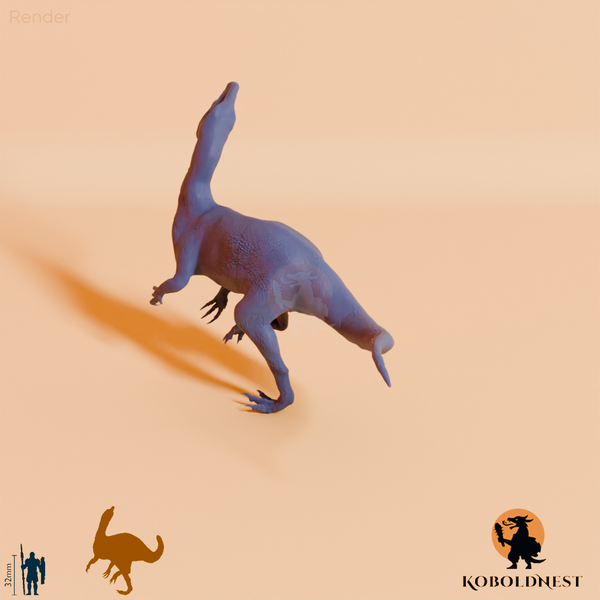 Deltadromeus-agilis02_RenderOnly_Unbased_render_65pitch_240deg.png