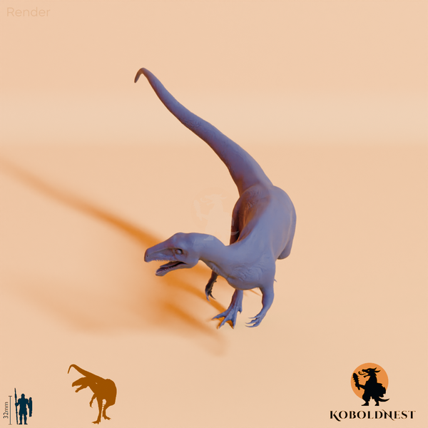 Deltadromeus-agilis04_RenderOnly_Unbased_render_65pitch_0deg.png