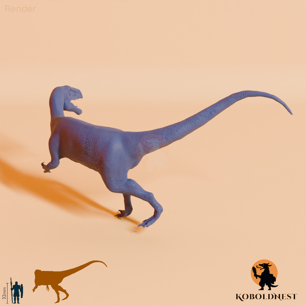 Deltadromeus-agilis04_RenderOnly_Unbased_render_65pitch_240deg.png