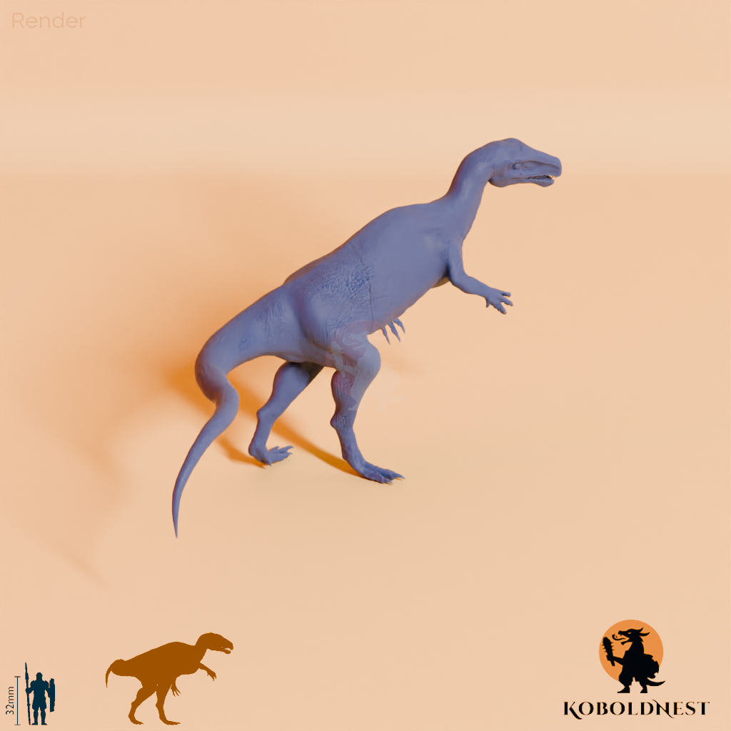 Deltadromeus-agilis05_RenderOnly_Unbased_render_60pitch_120deg.png