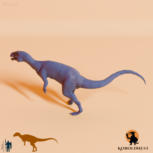 Deltadromeus-agilis05_RenderOnly_Unbased_render_60pitch_240deg.png
