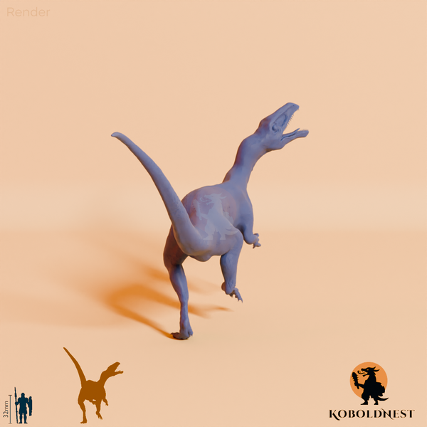 Deltadromeus-agilis06_RenderOnly_Unbased_render_75pitch_180deg.png