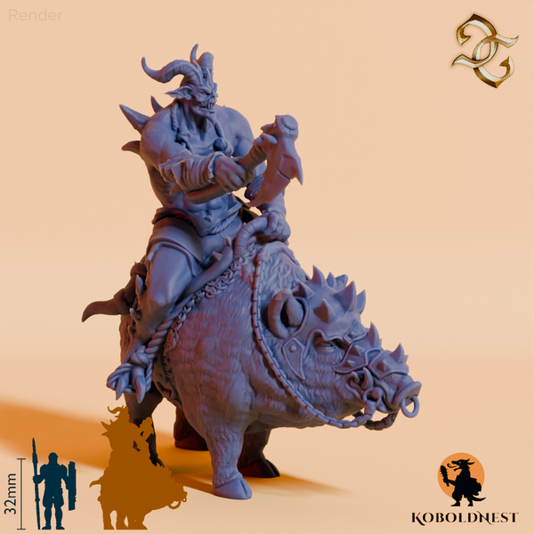 Demon-Boar-Rider_render_80pitch_60deg.png
