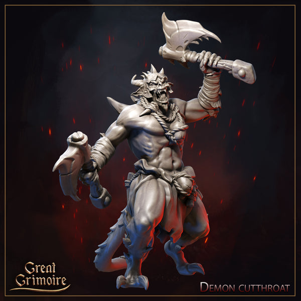 Demon-Cutthroat.jpg