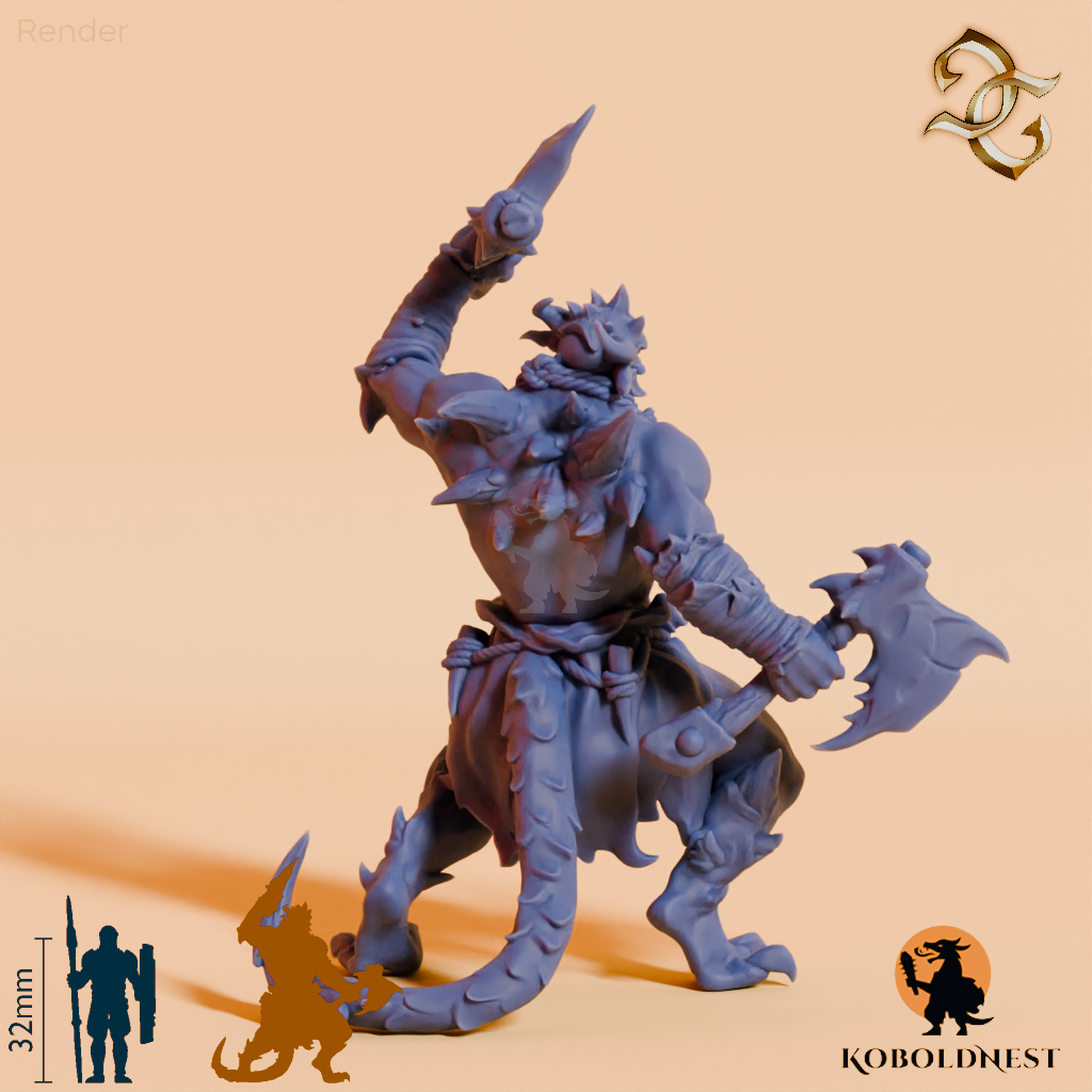 Demon-Cutthroat_render_80pitch_120deg.png