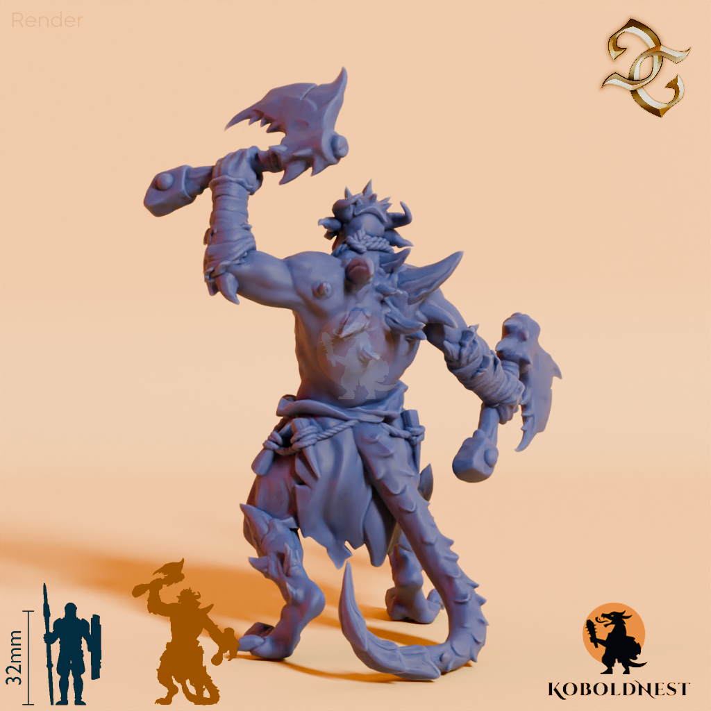Demon-Cutthroat_render_80pitch_180deg.png