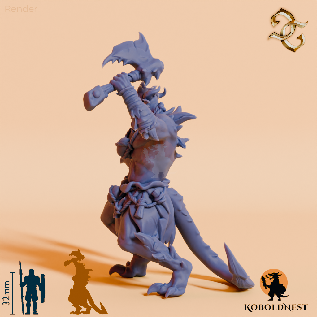 Demon-Cutthroat_render_80pitch_240deg.png