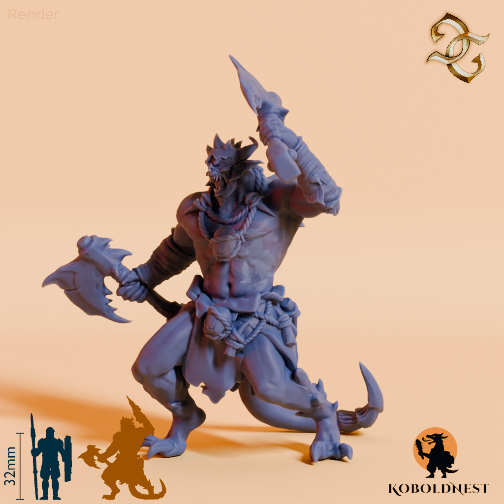 Demon-Cutthroat_render_80pitch_300deg.png