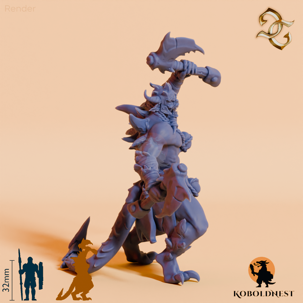Demon-Cutthroat_render_80pitch_60deg.png
