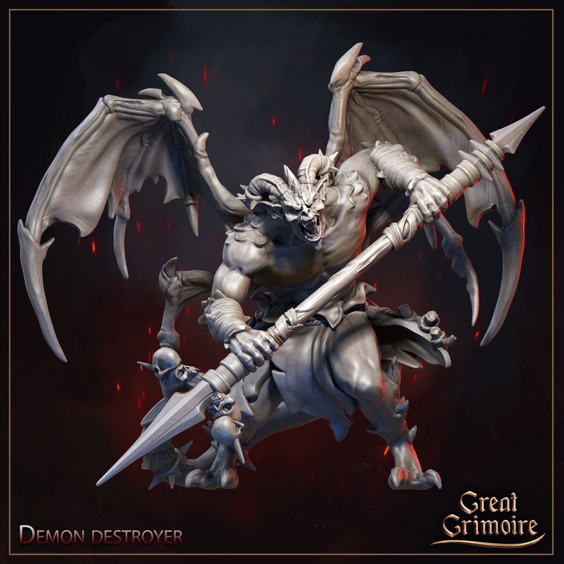 Demon-Destroyer.jpg