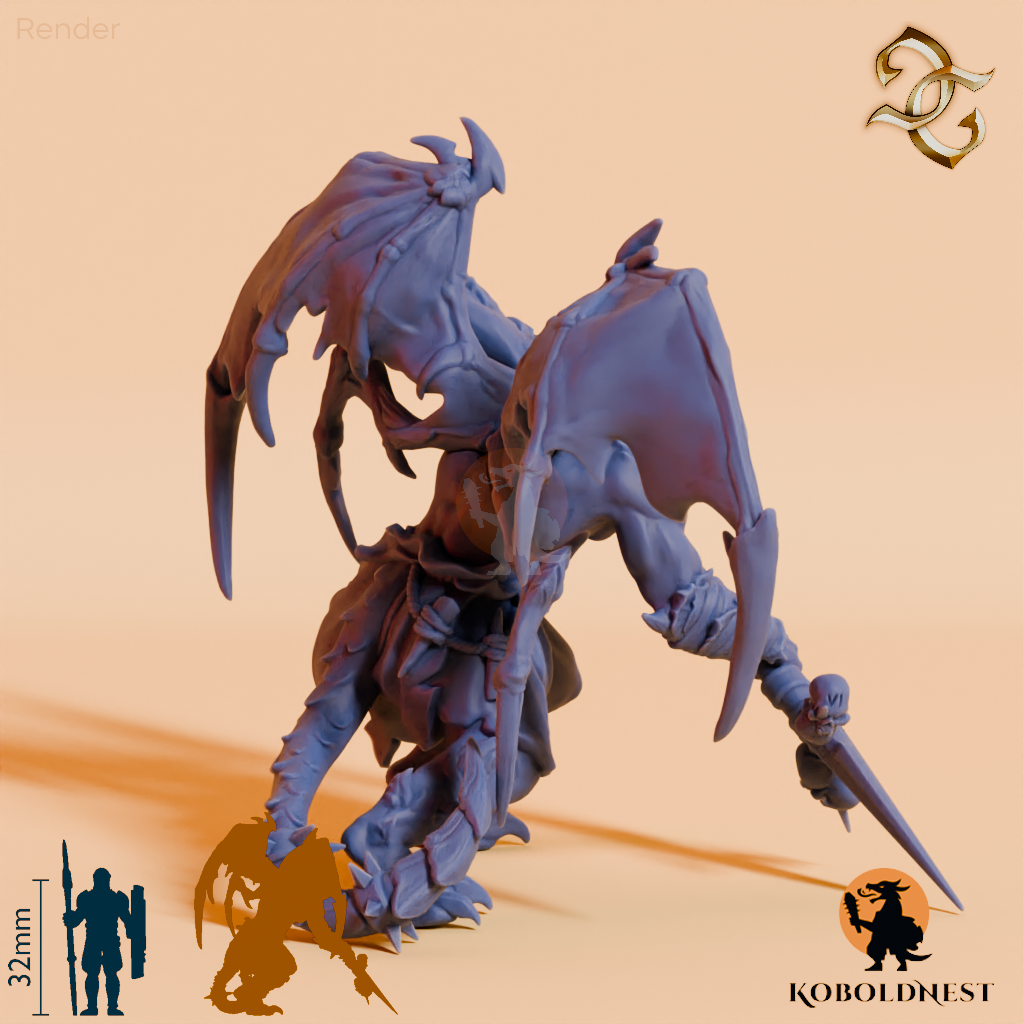 Demon-Destroyer_RenderOnly_Unbased_render_80pitch_120deg.png