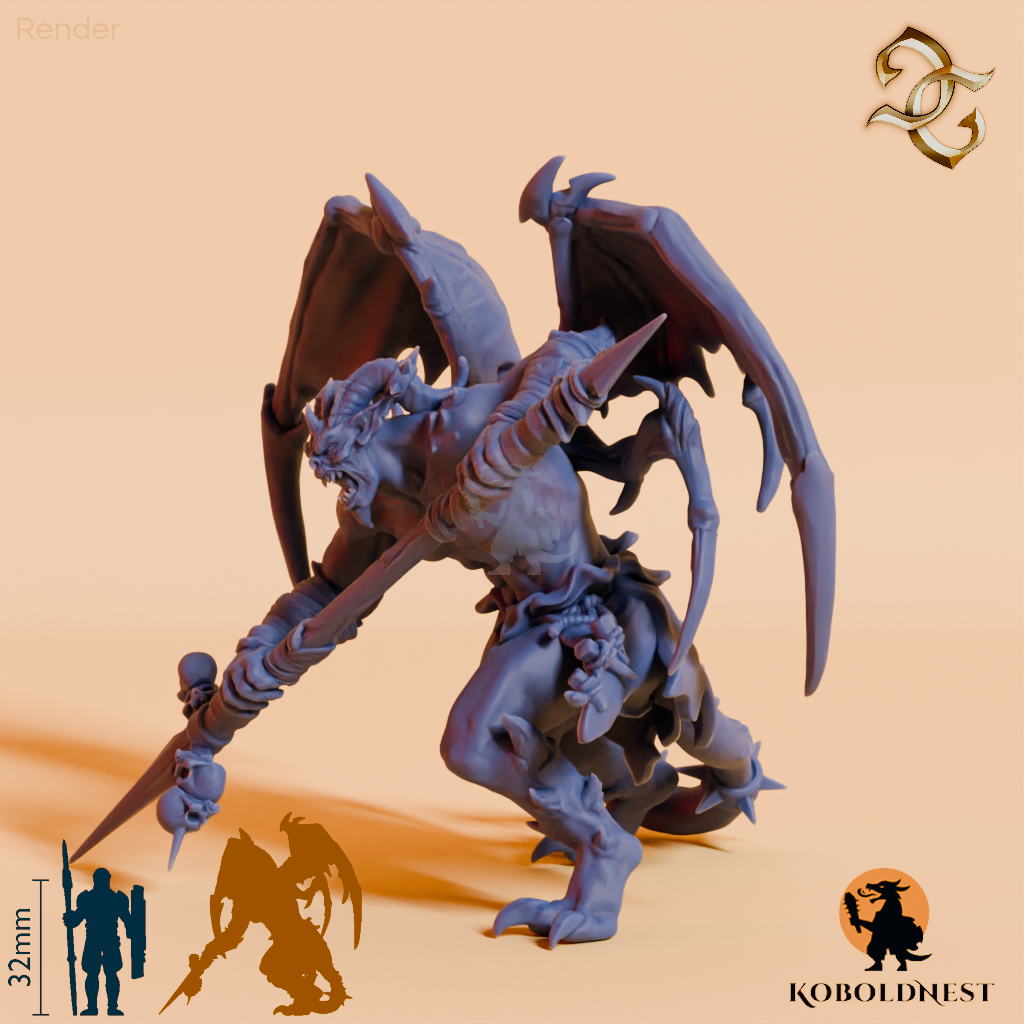 Demon-Destroyer_RenderOnly_Unbased_render_80pitch_300deg.png