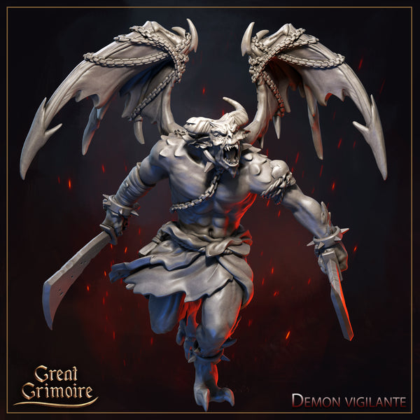 Demon-Vigilante.jpg