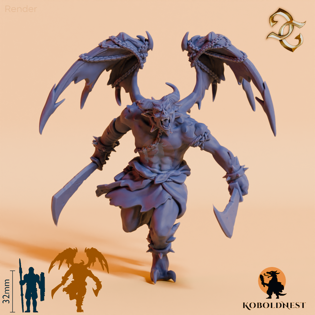 Demon-Vigilante_RenderOnly_Unbased_render_80pitch_0deg.png