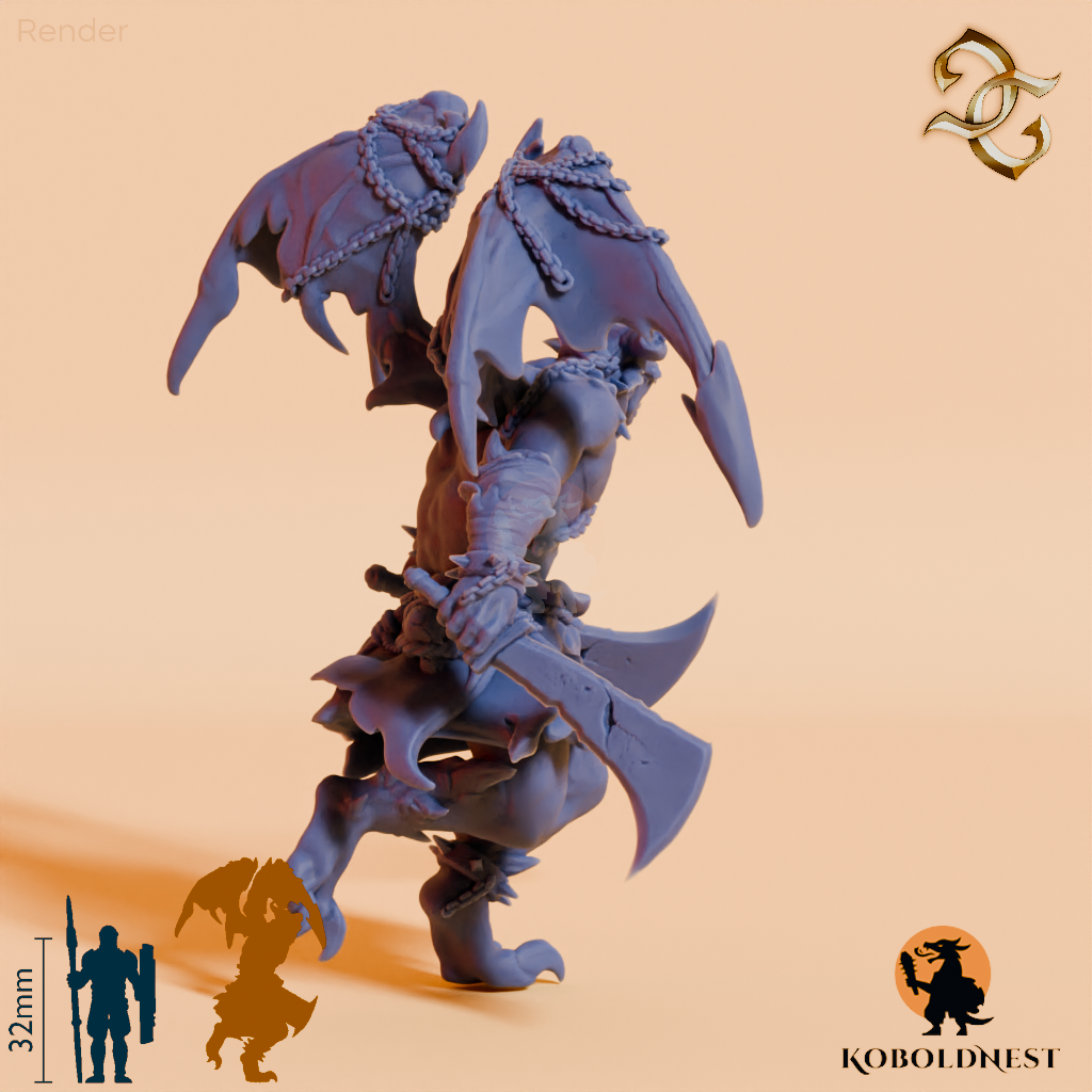 Demon-Vigilante_RenderOnly_Unbased_render_80pitch_120deg.png