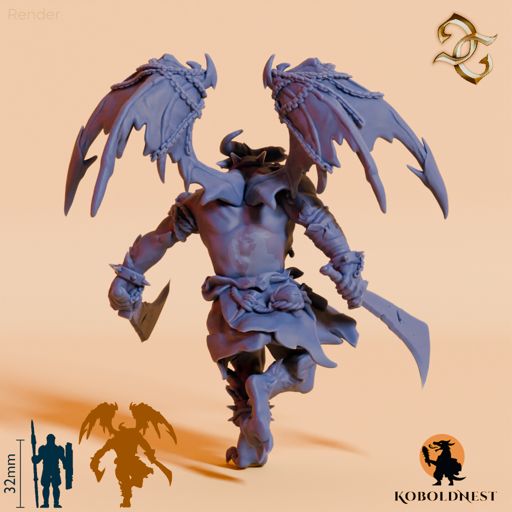 Demon-Vigilante_RenderOnly_Unbased_render_80pitch_180deg.png