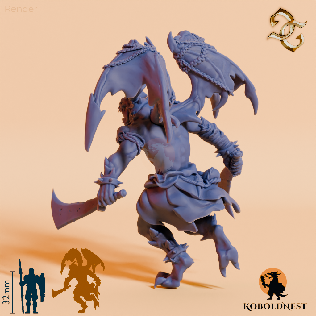 Demon-Vigilante_RenderOnly_Unbased_render_80pitch_240deg.png