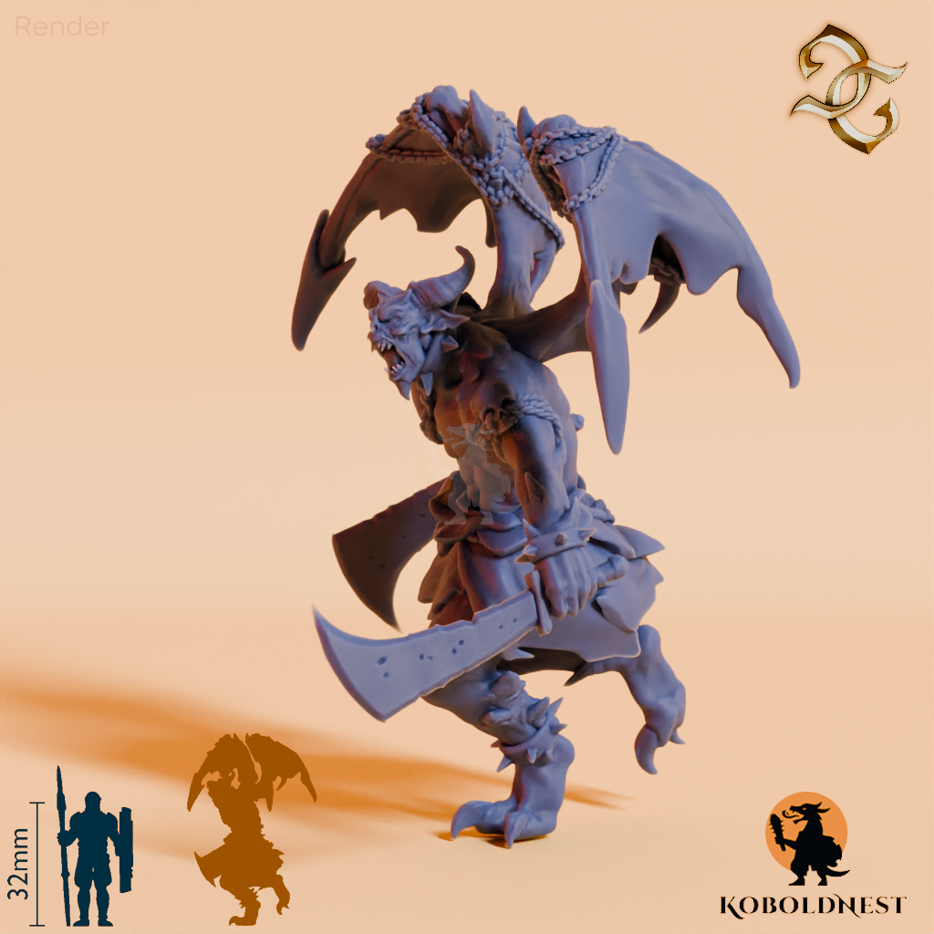Demon-Vigilante_RenderOnly_Unbased_render_80pitch_300deg.png