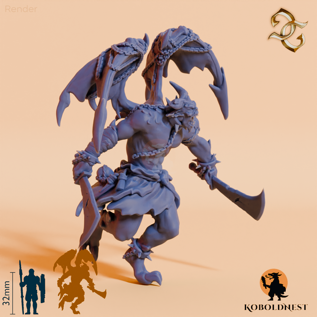 Demon-Vigilante_RenderOnly_Unbased_render_80pitch_60deg.png