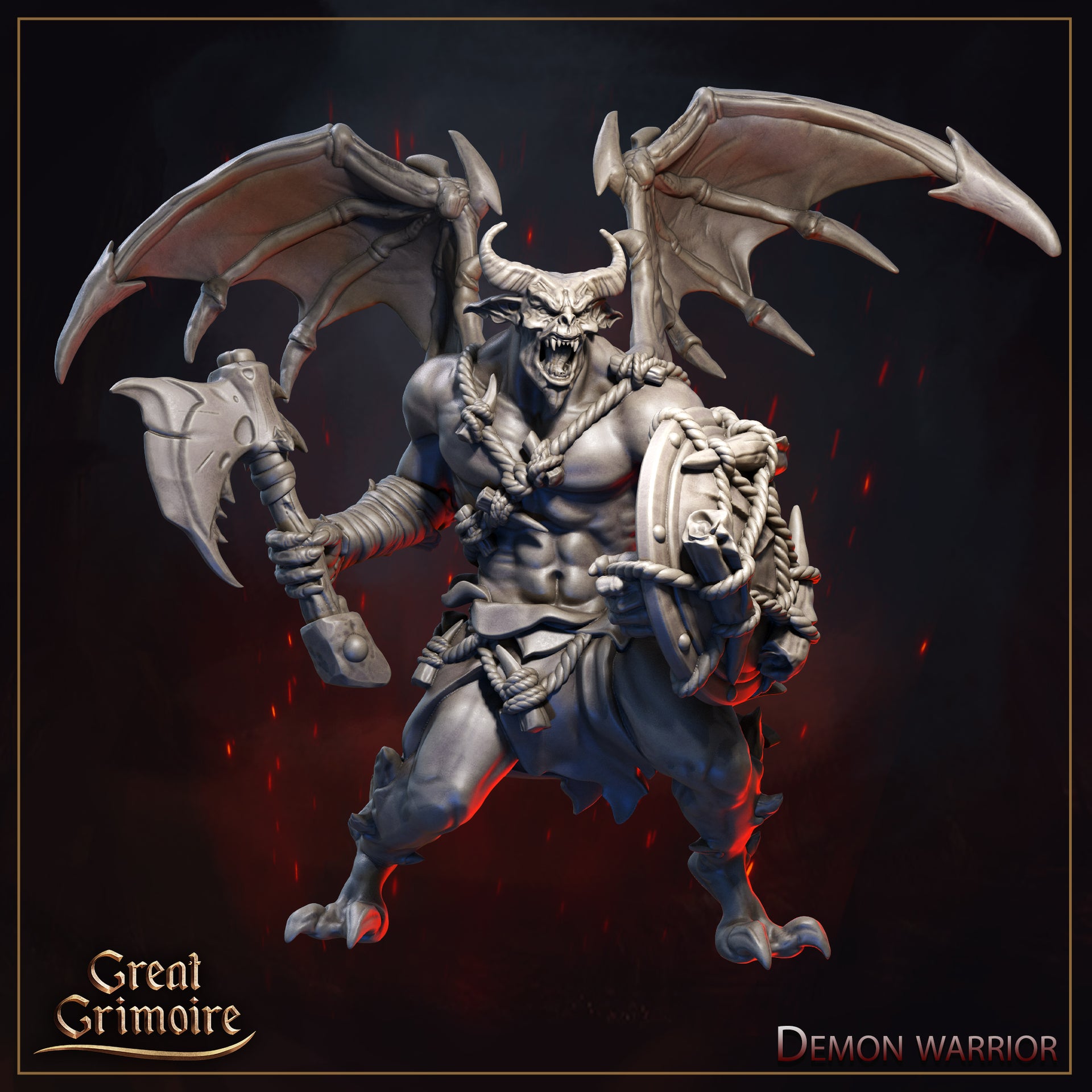Demon-Warrior.jpg