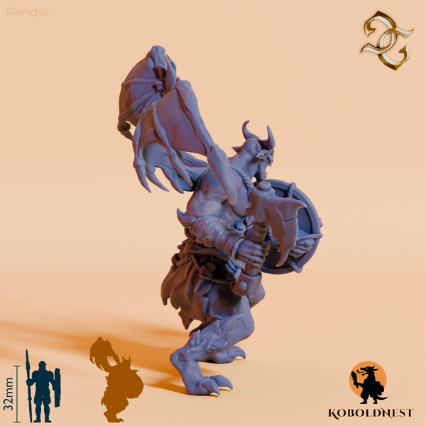 Demon-Warrior_RenderOnly_Unbased_render_80pitch_120deg.png