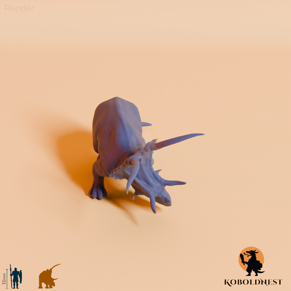 Diabloceratops-eatoni01_render_60pitch_0deg.png