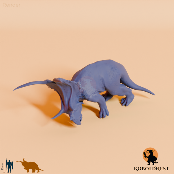 Diabloceratops-eatoni01_render_60pitch_300deg.png