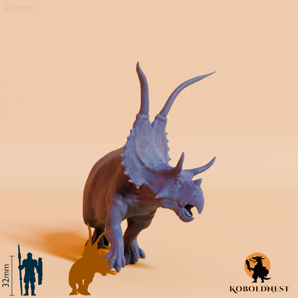 Diabloceratops-eatoni02_render_80pitch_0deg.png