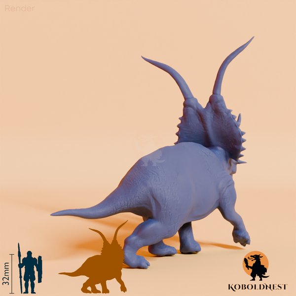Diabloceratops-eatoni02_render_80pitch_120deg.png