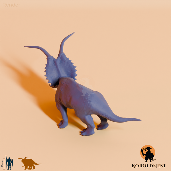 Diabloceratops-eatoni03_render_55pitch_240deg.png