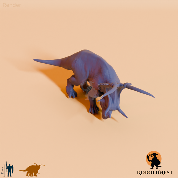 Diabloceratops-eatoni03_render_55pitch_60deg.png