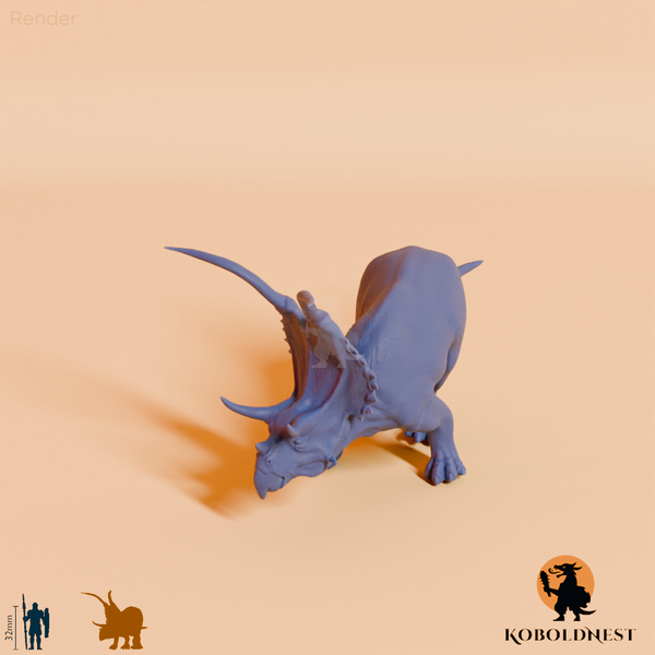 Diabloceratops-eatoni04_render_65pitch_0deg.png
