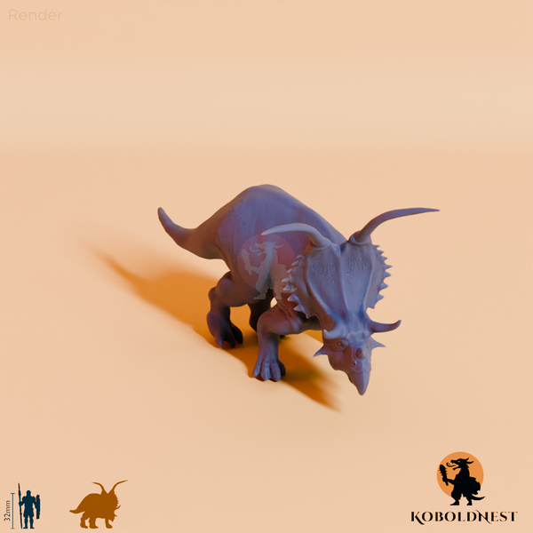 Diabloceratops-eatoni04_render_65pitch_60deg.png