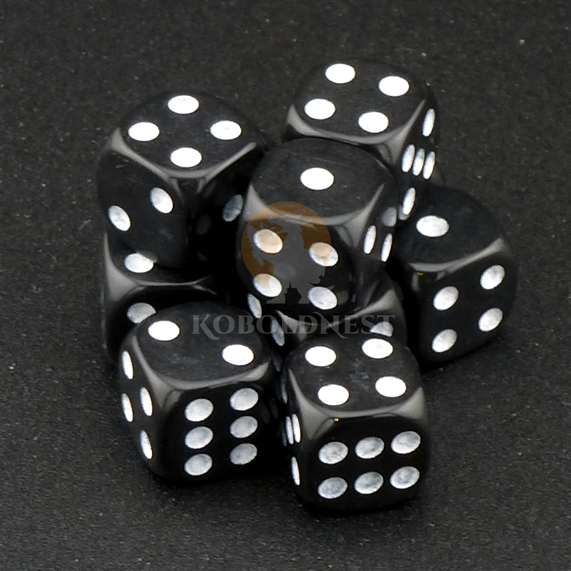 Dice_D6_Mini_Black_Heap.png