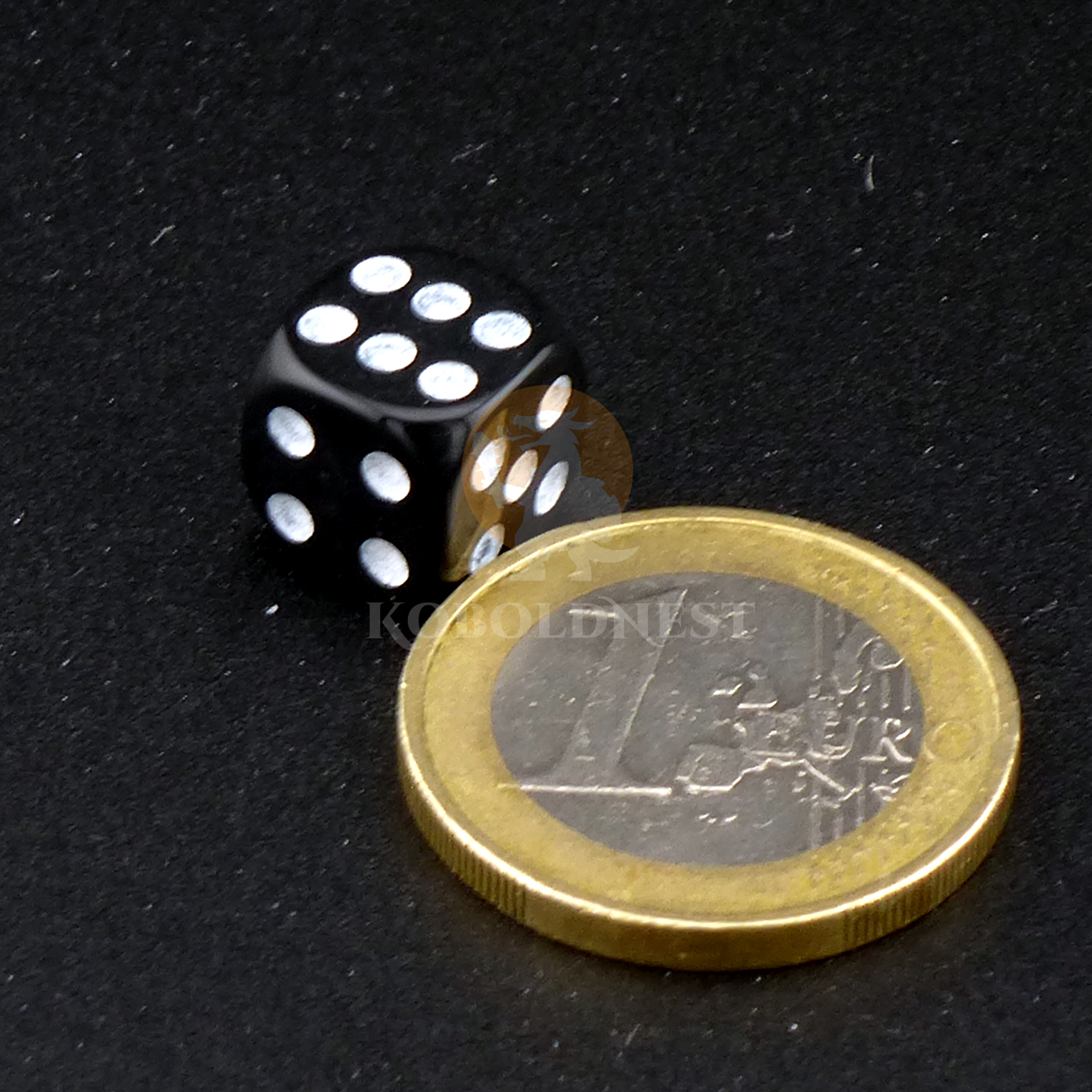 Dice_D6_Mini_Black_Single_Scale.png