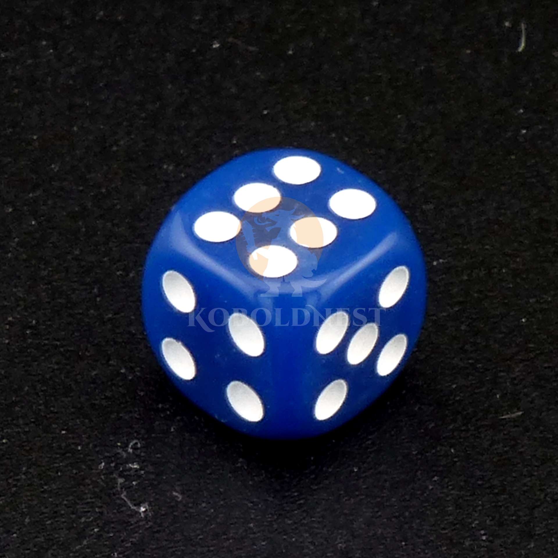 Dice_D6_Mini_Blue_Single.png