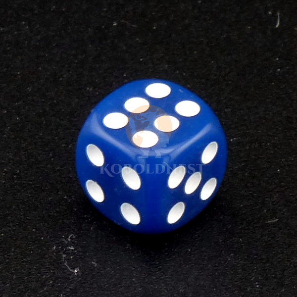 Dice_D6_Mini_Blue_Single.png
