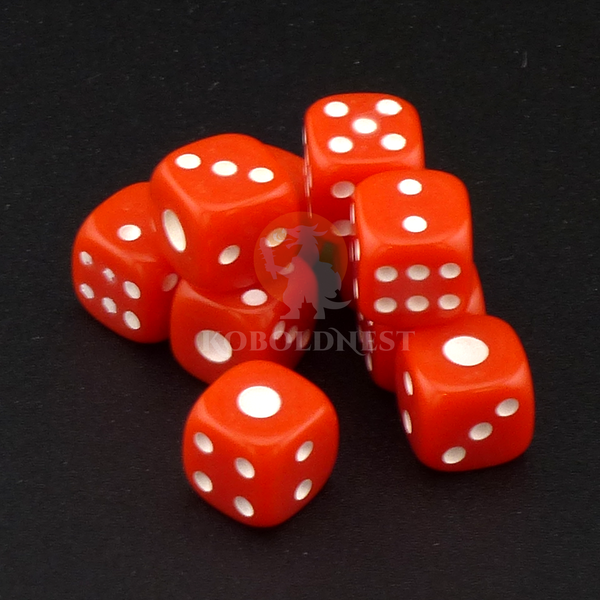 Dice_D6_Mini_Red_Heap.png