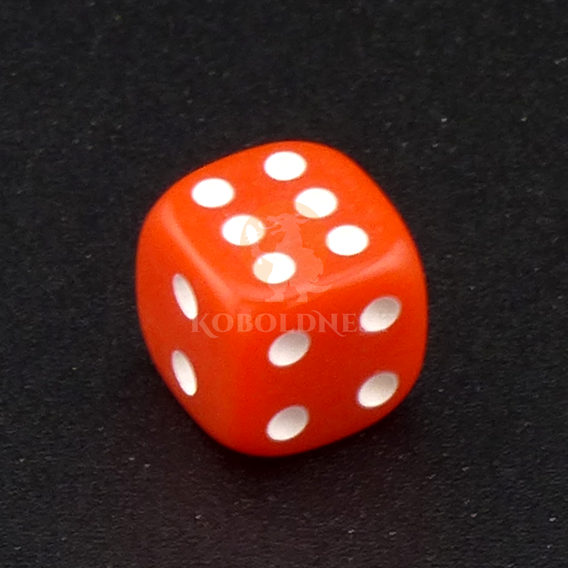 Dice_D6_Mini_Red_Single.png