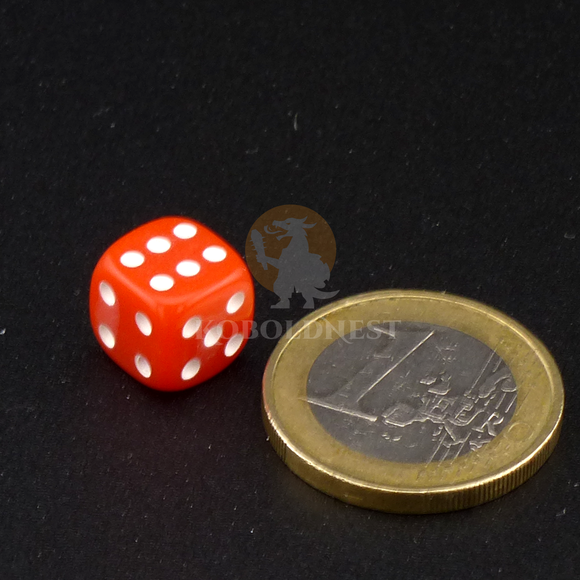 Dice_D6_Mini_Red_Single_Scale.png