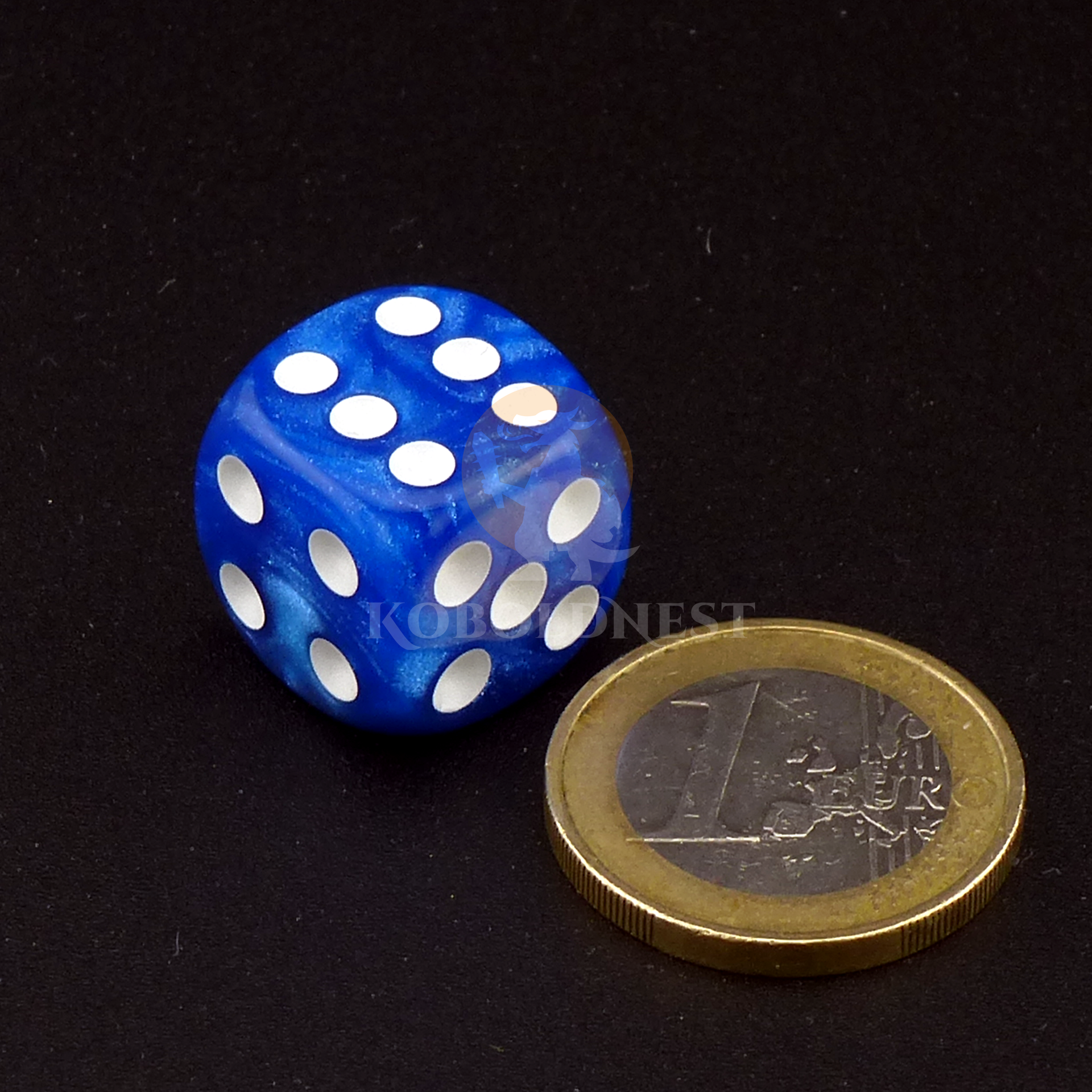 Dice_D6_Standard_Blue_Single_Scale.png