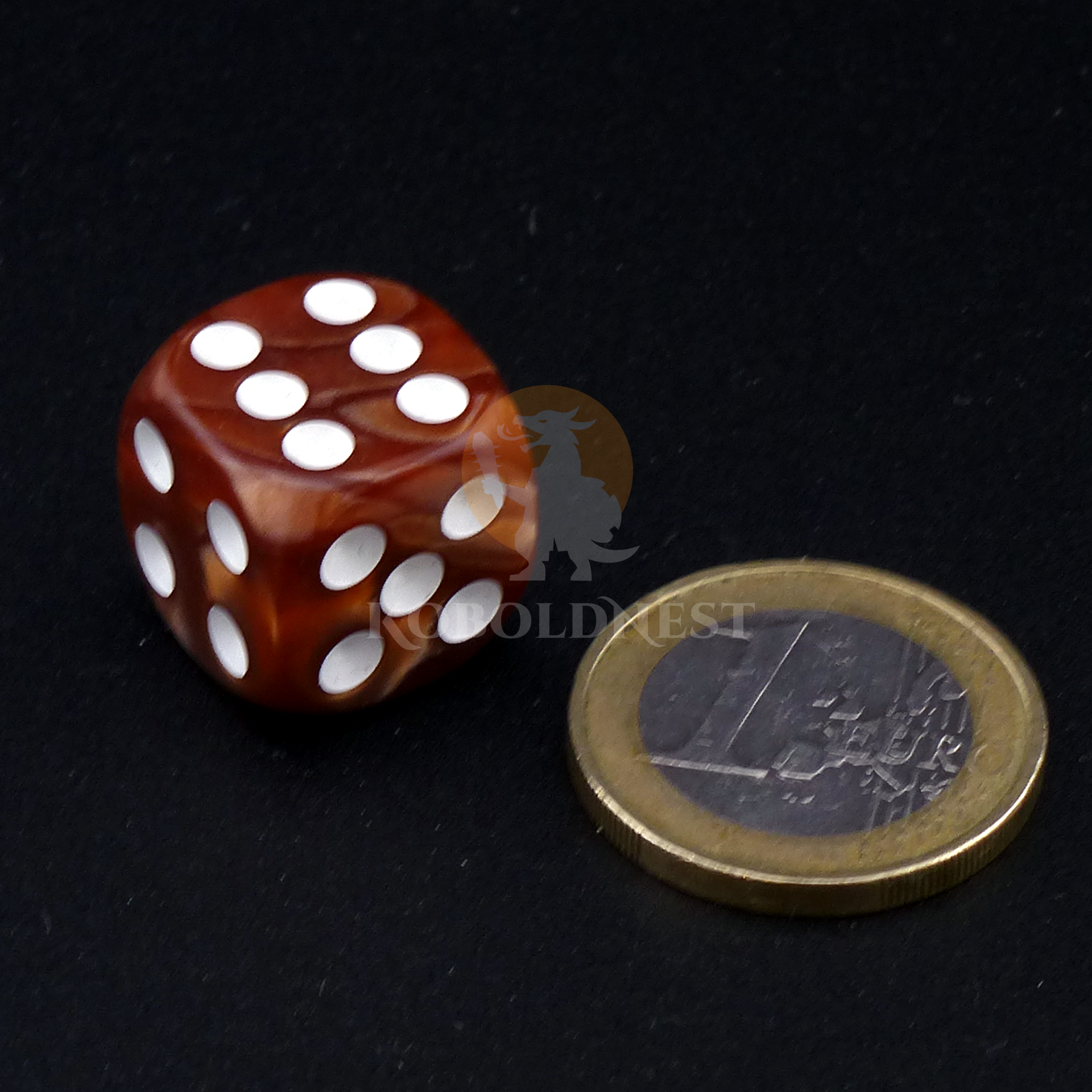 Dice_D6_Standard_Brown_Single_Scale.png