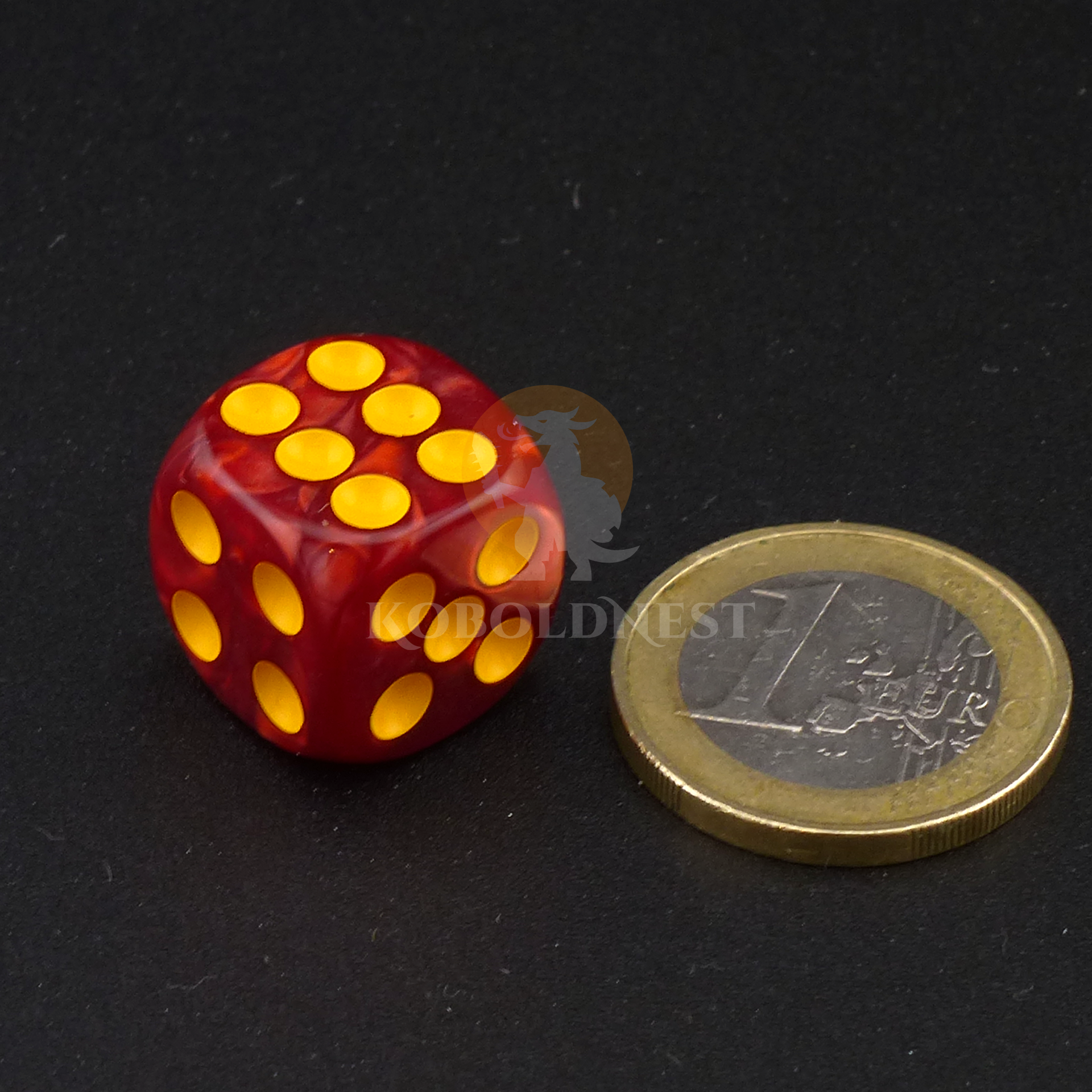 Dice_D6_Standard_Red_Single_Scale.png