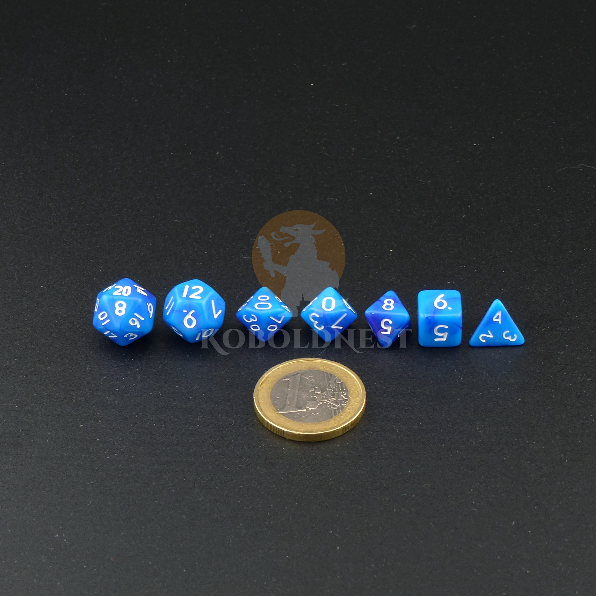 Dice_Polyhedral_Set_Mini_Blue_Line_Scale.png